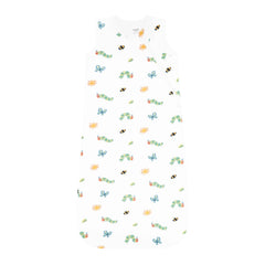 Sleep Bag in The Very Hungry Caterpillar™ and Friends 1.0