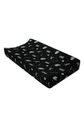 Change Pad Cover in STAR WARS™