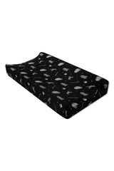 Change Pad Cover in STAR WARS™