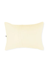 Toddler Pillowcase in Chamomile
