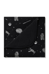 Baby Blanket in STAR WARS™ 1.0