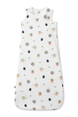 Sleep Bag in Grogu™ 1.0