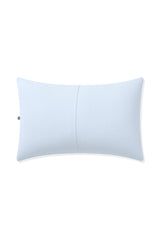 Toddler Pillowcase in Breeze