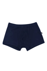 Briefs in Navy