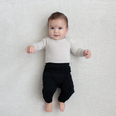Pant in Midnight