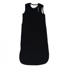 Sleep Bag in Midnight 2.5