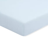 Twin Sheet in Breeze