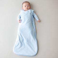 Sleep Bag in Breeze 1.0