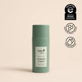 Eczema Cream