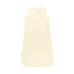 Sleep Bag in Chamomile 0.5