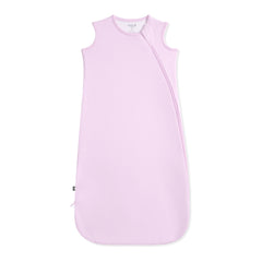 Sleep Bag in Thistle 0.5