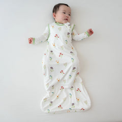 Sleep Bag in Wildflower 0.5