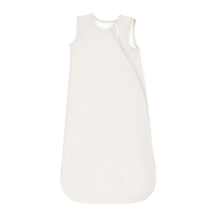 Sleep Bag in Oat 2.5
