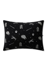 Toddler Pillowcase in STAR WARS™