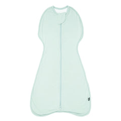Swaddle Bag in Sage 0.5