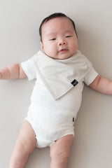 Bib in Oat