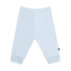 Pant in Breeze