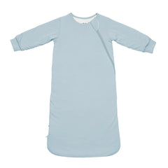 Slumber Bag in Fog 1.0