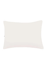 Toddler Pillowcase in Oat