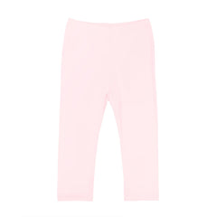 Toddler Leggings in Sakura