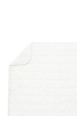 Toddler Blanket in Cloud 1.0