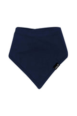 Bib in Navy