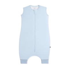 Sleep Bag Walker in Breeze 1.0