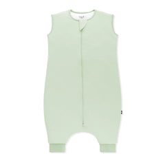 Sleep Bag Walker in Basil 1.0
