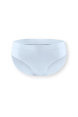 Women's Midi Brief in Breeze