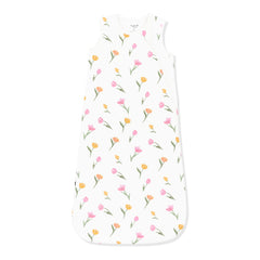 Sleep Bag in Tulip 1.0