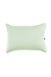 Toddler Pillowcase in Basil