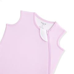Sleep Bag in Thistle 0.5