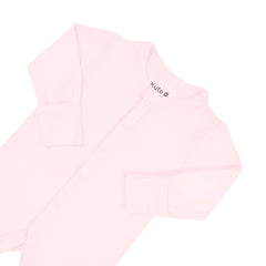 Romper in Sakura
