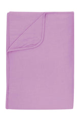 Toddler Blanket in Poi 1.0
