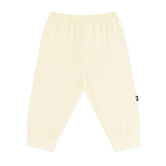 Pant in Chamomile