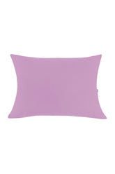 Toddler Pillowcase in Poi
