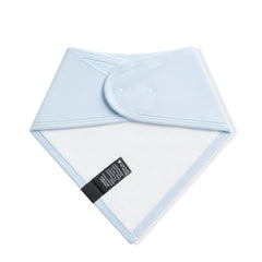 Bib in Breeze