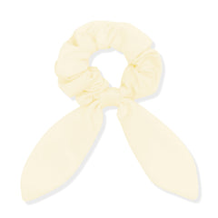 Scrunchie in Chamomile