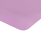 Twin Sheet in Poi