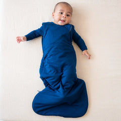 Sleep Bag in Tahoe 2.5