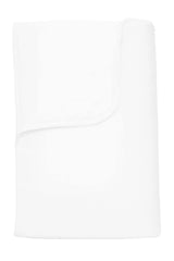 Toddler Blanket in Cloud 1.0
