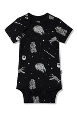 Bodysuit in STAR WARS™