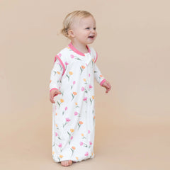 Sleep Bag Walker in Tulip 0.5