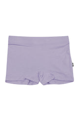 Shorties in Taro