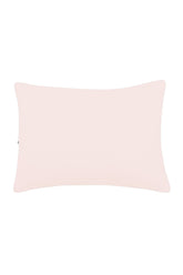 Toddler Pillowcase in Blush