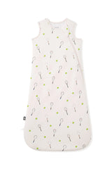 Sleep Bag in Tennis 1.0