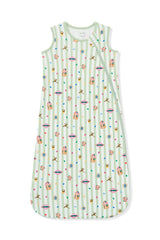 Sleep Bag in Honeydukes 0.5
