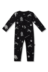 Romper in STAR WARS™