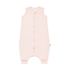 Sleep Bag Walker in Blush 0.5