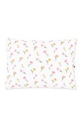 Standard Pillowcase in Tulip
